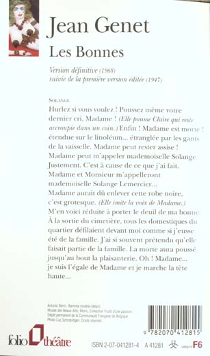 media/pim/TITELIVE/24_9782070412815_4_75.jpg