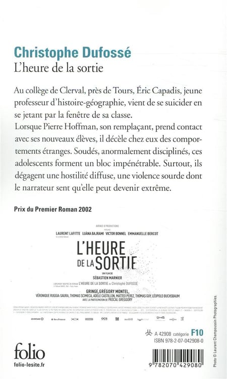 media/pim/TITELIVE/24_9782070429080_4_75.jpg