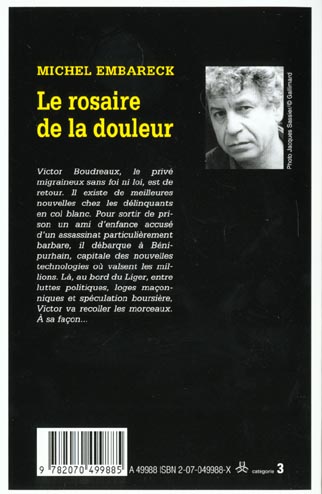 media/pim/TITELIVE/24_9782070499885_4_75.jpg