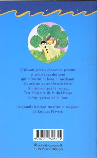 media/pim/TITELIVE/24_9782070506354_4_75.jpg