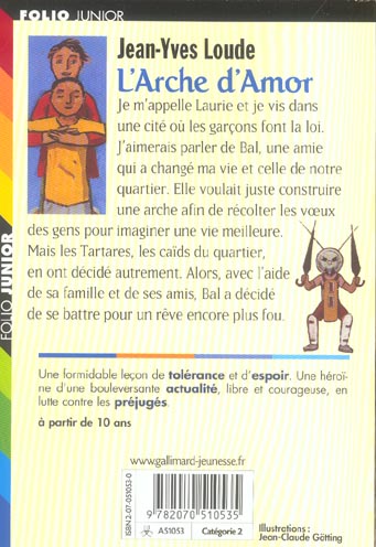 media/pim/TITELIVE/24_9782070510535_4_75.jpg
