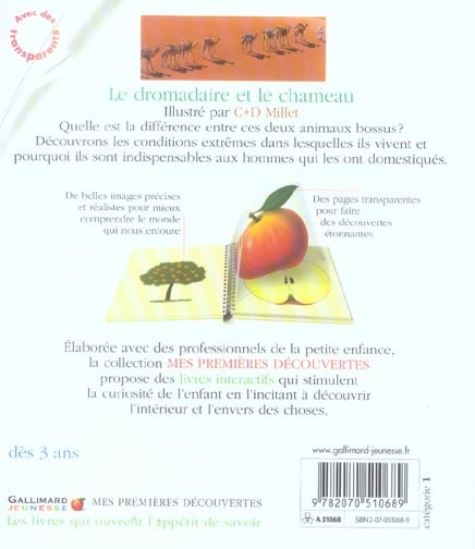 media/pim/TITELIVE/24_9782070510689_4_75.jpg