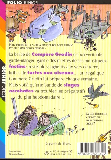 media/pim/TITELIVE/24_9782070515189_4_75.jpg