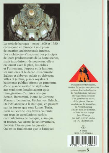 media/pim/TITELIVE/24_9782070534944_4_75.jpg