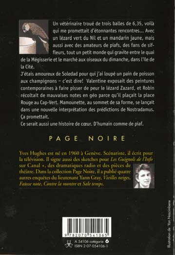 media/pim/TITELIVE/24_9782070541065_4_75.jpg