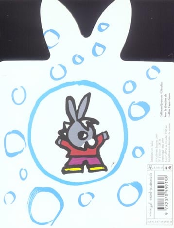 media/pim/TITELIVE/24_9782070559138_4_75.jpg