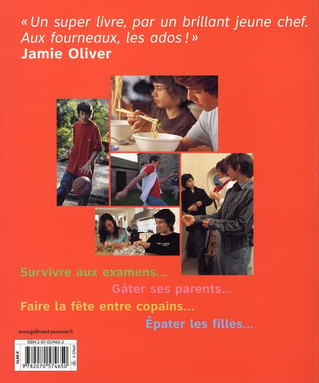 media/pim/TITELIVE/24_9782070574650_4_75.jpg