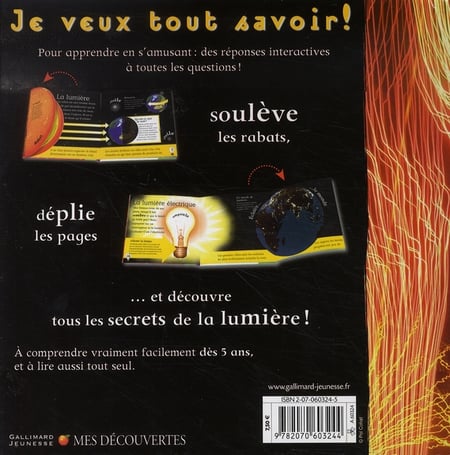 media/pim/TITELIVE/24_9782070603244_4_75.jpg