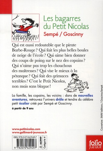 media/pim/TITELIVE/24_9782070629497_4_75.jpg