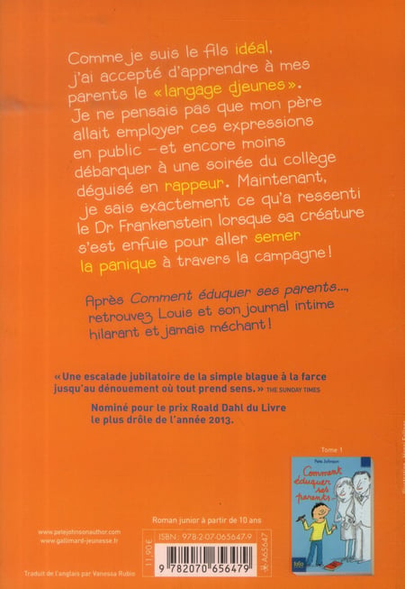media/pim/TITELIVE/24_9782070656479_4_75.jpg