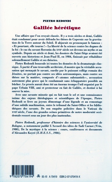 media/pim/TITELIVE/24_9782070704194_4_75.jpg