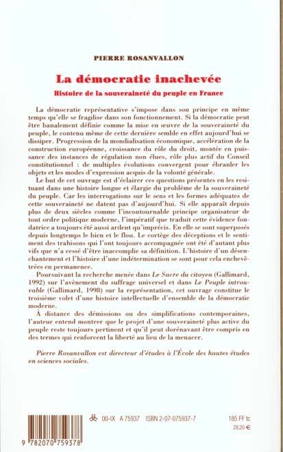 media/pim/TITELIVE/24_9782070759378_4_75.jpg
