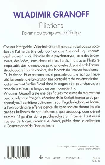 media/pim/TITELIVE/24_9782070761111_4_75.jpg
