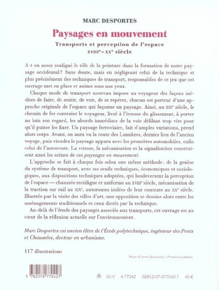 media/pim/TITELIVE/24_9782070770427_4_75.jpg