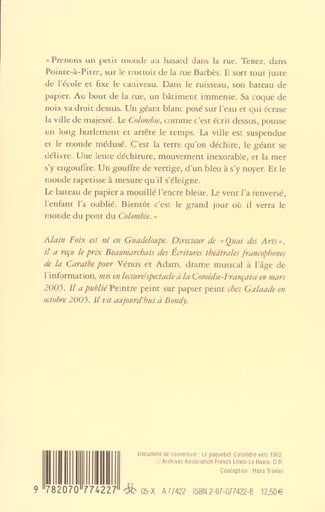media/pim/TITELIVE/24_9782070774227_4_75.jpg
