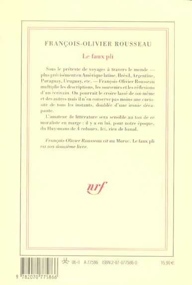 media/pim/TITELIVE/24_9782070775866_4_75.jpg
