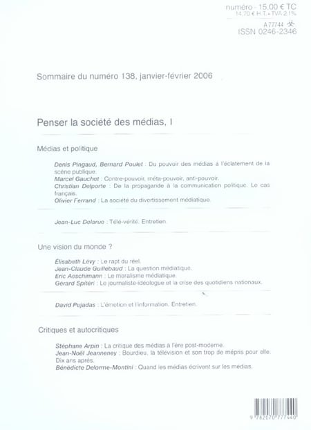 media/pim/TITELIVE/24_9782070777440_4_75.jpg