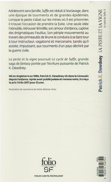 media/pim/TITELIVE/24_9782072746741_4_75.jpg
