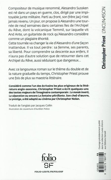 media/pim/TITELIVE/24_9782072788710_4_75.jpg