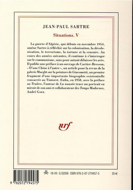 media/pim/TITELIVE/24_9782072794575_4_75.jpg