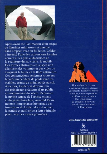 media/pim/TITELIVE/24_9782072839825_4_75.jpg