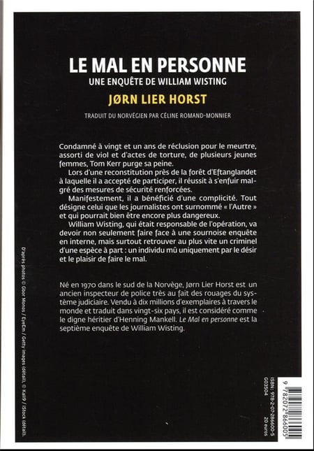 media/pim/TITELIVE/24_9782072866005_4_75.jpg