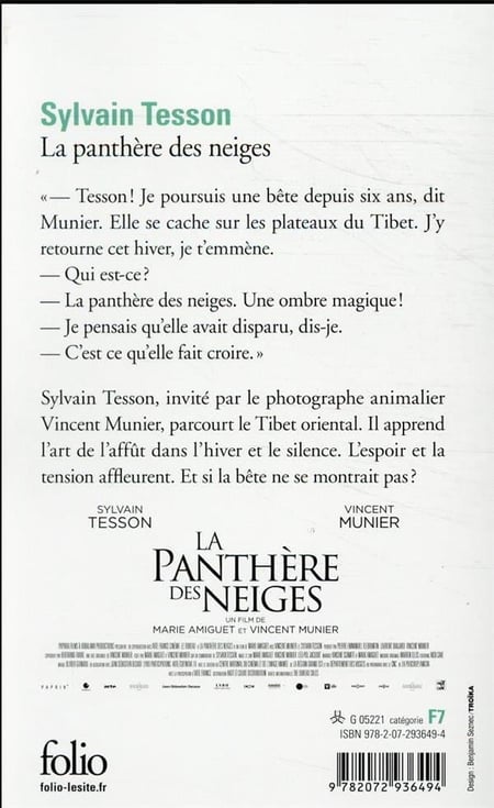 media/pim/TITELIVE/24_9782072936494_4_75.jpg