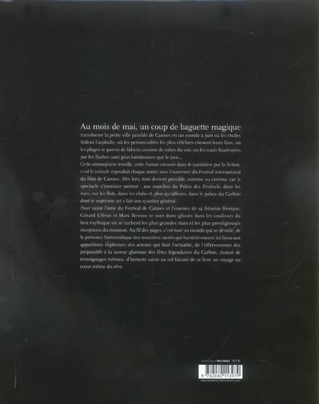 media/pim/TITELIVE/24_9782080113979_4_75.jpg