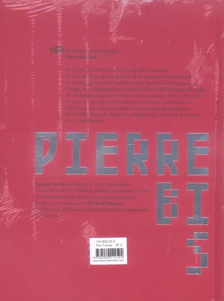 media/pim/TITELIVE/24_9782080114594_4_75.jpg