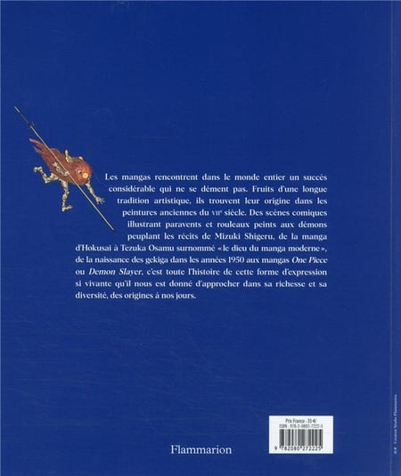 media/pim/TITELIVE/24_9782080272225_4_75.jpg