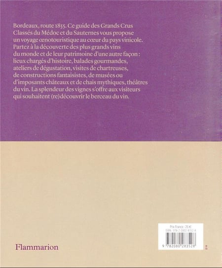 media/pim/TITELIVE/24_9782080283528_4_75.jpg