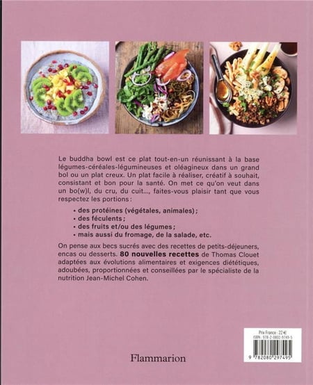 media/pim/TITELIVE/24_9782080297495_4_75.jpg