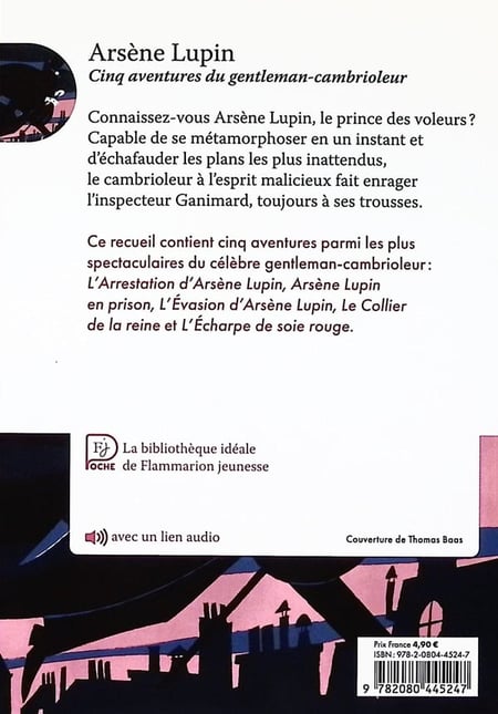 media/pim/TITELIVE/24_9782080445247_4_75.jpg