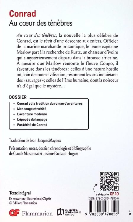 media/pim/TITELIVE/24_9782080478856_4_75.jpg