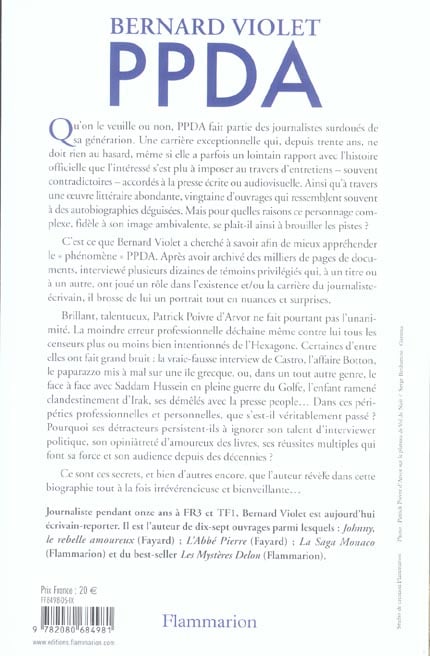 media/pim/TITELIVE/24_9782080684981_4_75.jpg
