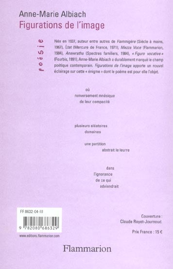 media/pim/TITELIVE/24_9782080686329_4_75.jpg