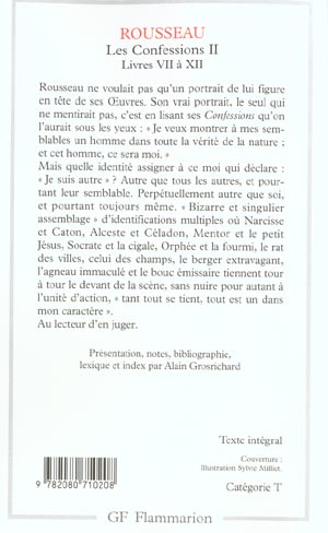 media/pim/TITELIVE/24_9782080710208_4_75.jpg