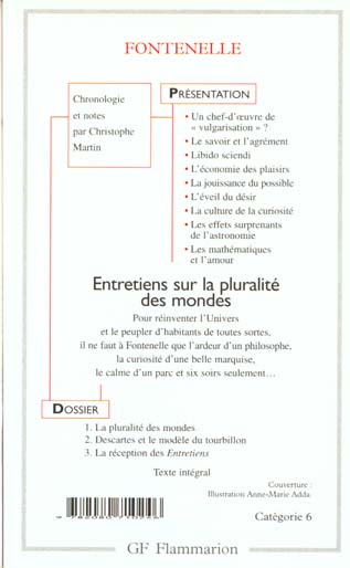 media/pim/TITELIVE/24_9782080710246_4_75.jpg