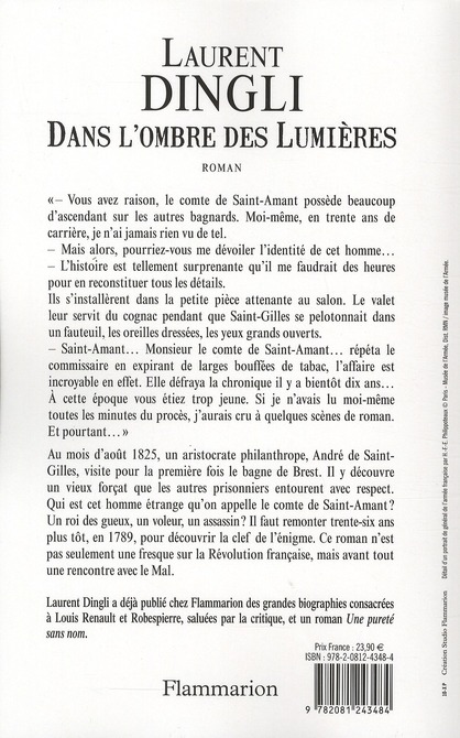media/pim/TITELIVE/24_9782081243484_4_75.jpg