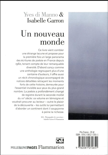 media/pim/TITELIVE/24_9782081272651_4_75.jpg