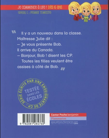 media/pim/TITELIVE/24_9782081284760_4_75.jpg