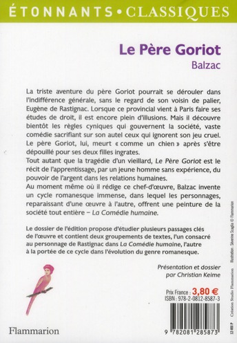 media/pim/TITELIVE/24_9782081285873_4_75.jpg