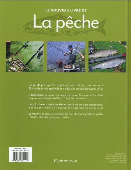 media/pim/TITELIVE/24_9782081351547_4_75.jpg