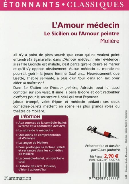 media/pim/TITELIVE/24_9782081357778_4_75.jpg