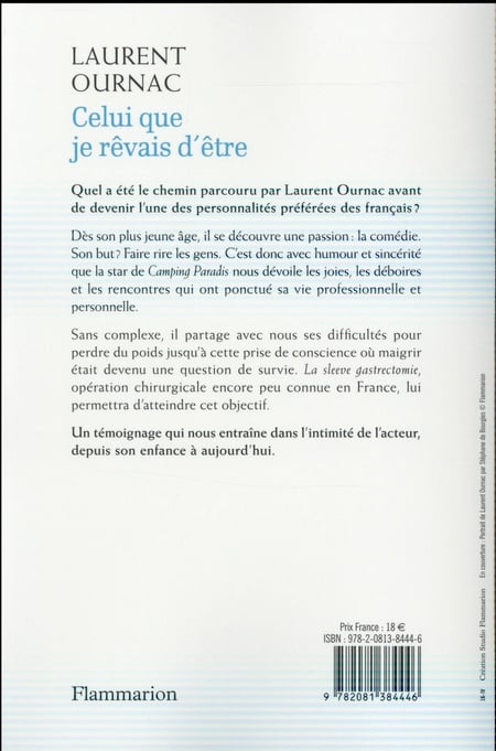 media/pim/TITELIVE/24_9782081384446_4_75.jpg