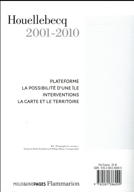 media/pim/TITELIVE/24_9782081386099_4_75.jpg