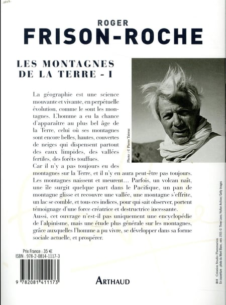 media/pim/TITELIVE/24_9782081411173_4_75.jpg