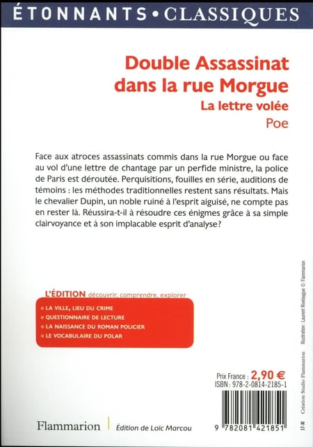 media/pim/TITELIVE/24_9782081421851_4_75.jpg
