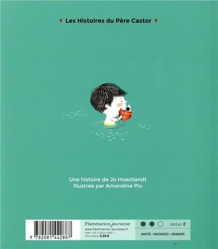 media/pim/TITELIVE/24_9782081442887_4_75.jpg
