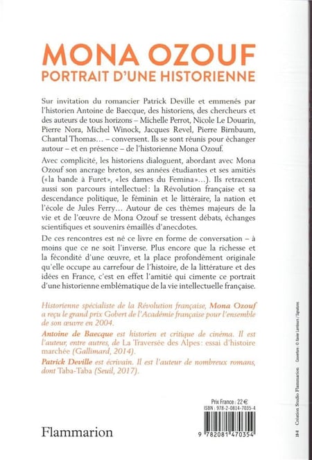 media/pim/TITELIVE/24_9782081470354_4_75.jpg